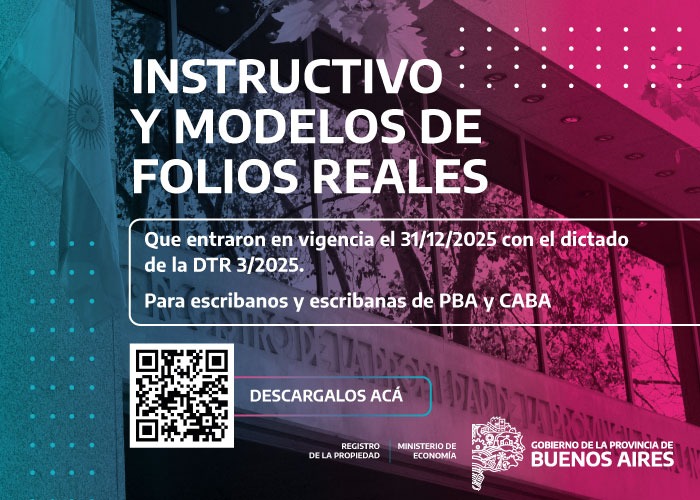 Ya están disponibles los nuevos modelos de matrículas editables