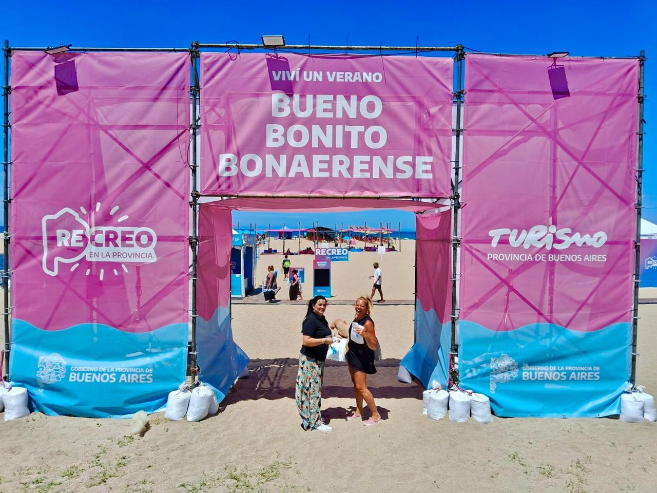 EL PROGRAMA PROTEG TU VIVIENDA EN MIRAMAR