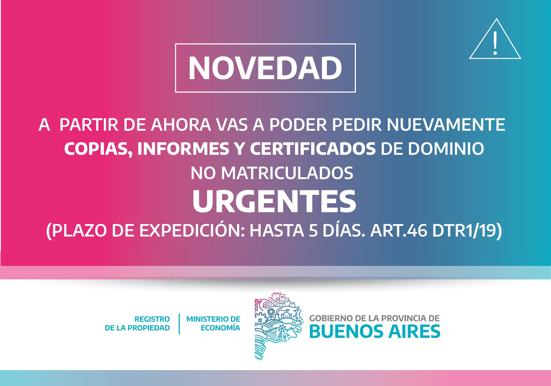 REHABILITACIN DE SERVICIO