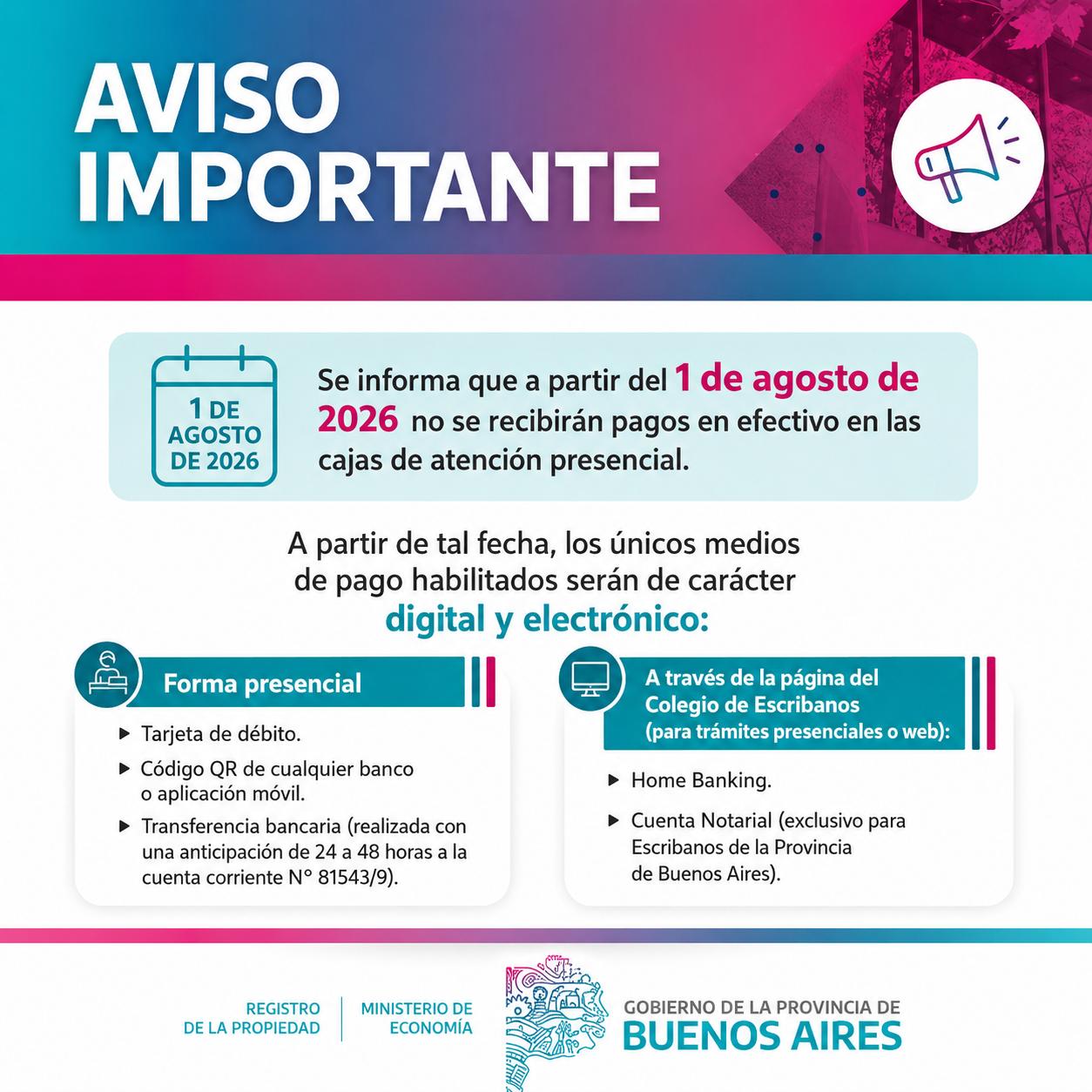 Noticia imagen 1