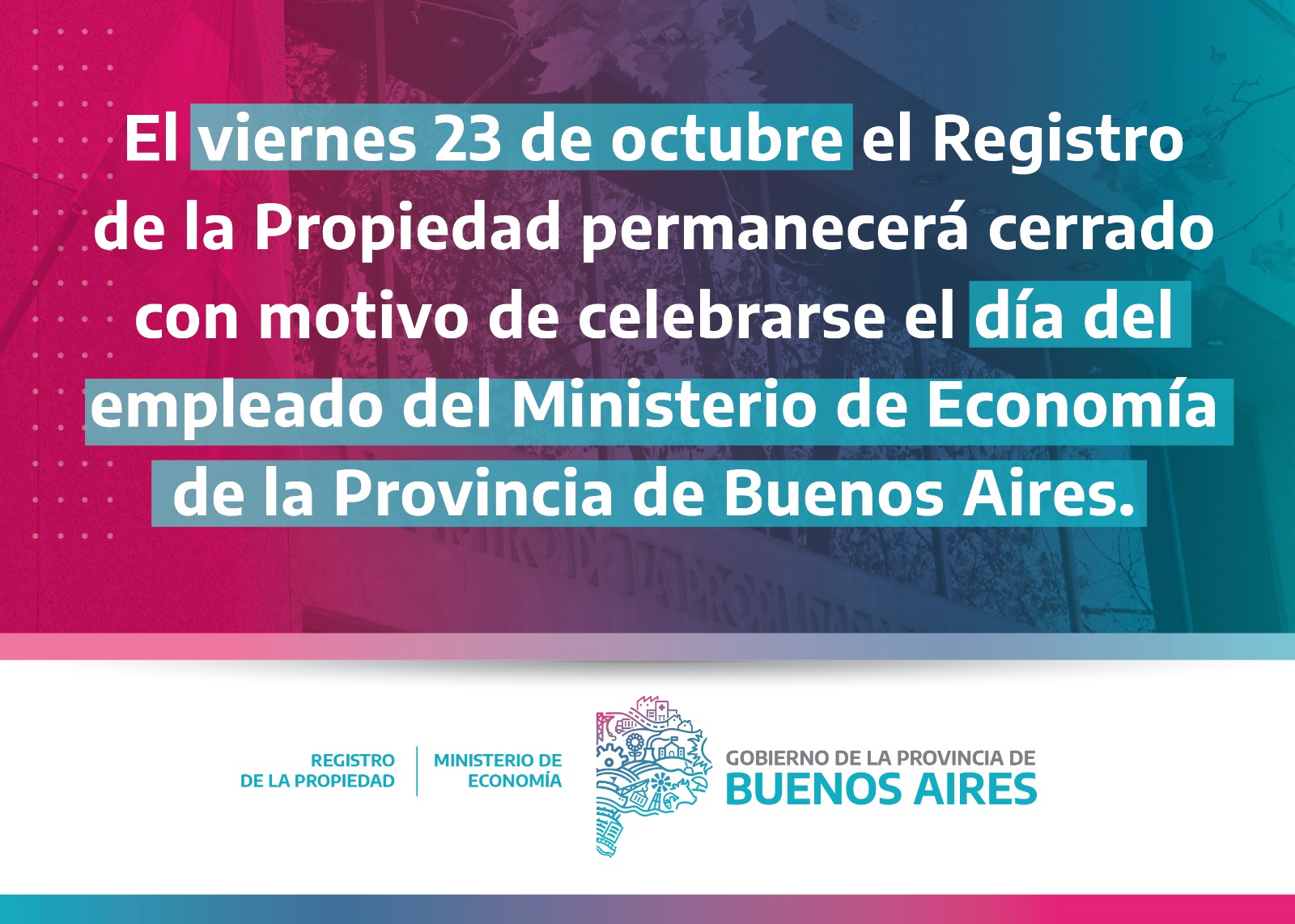 Noticia imagen 1