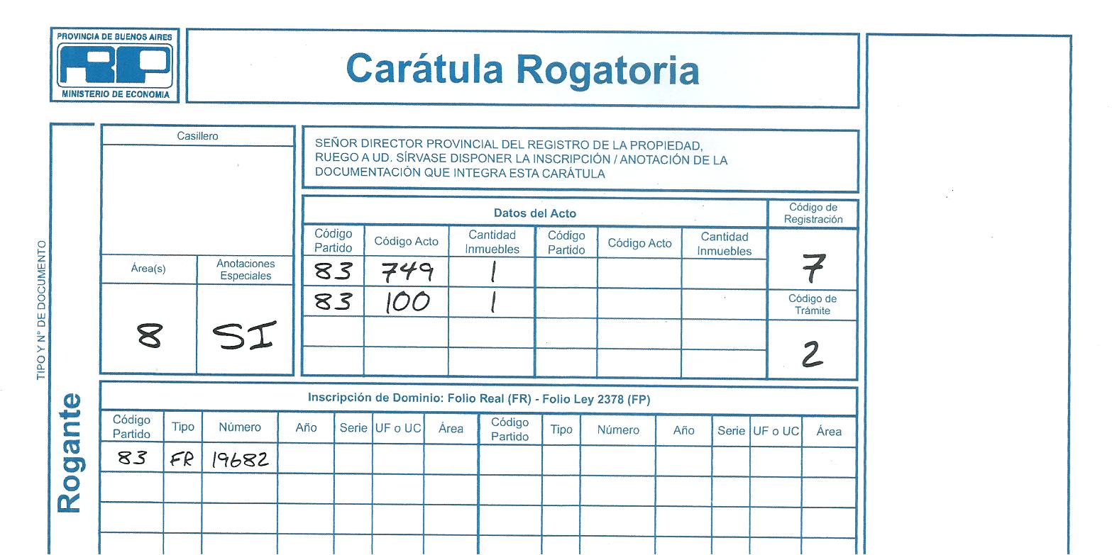 HIPOTECA GASTO REGISTRO LEVANTAMIENTO HIPOTECA hipoteca gasto registro levantamiento hipoteca:
