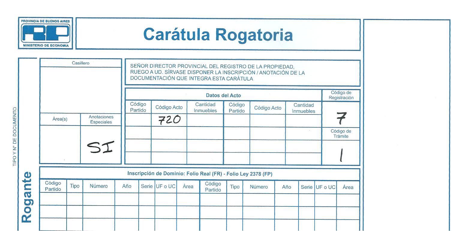 HIPOTECA GASTO REGISTRO LEVANTAMIENTO HIPOTECA hipoteca gasto registro levantamiento hipoteca: