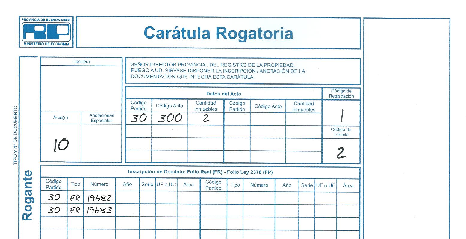 HIPOTECA GASTO REGISTRO LEVANTAMIENTO HIPOTECA hipoteca gasto registro levantamiento hipoteca: