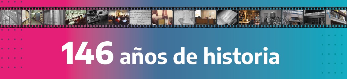 146 Años
