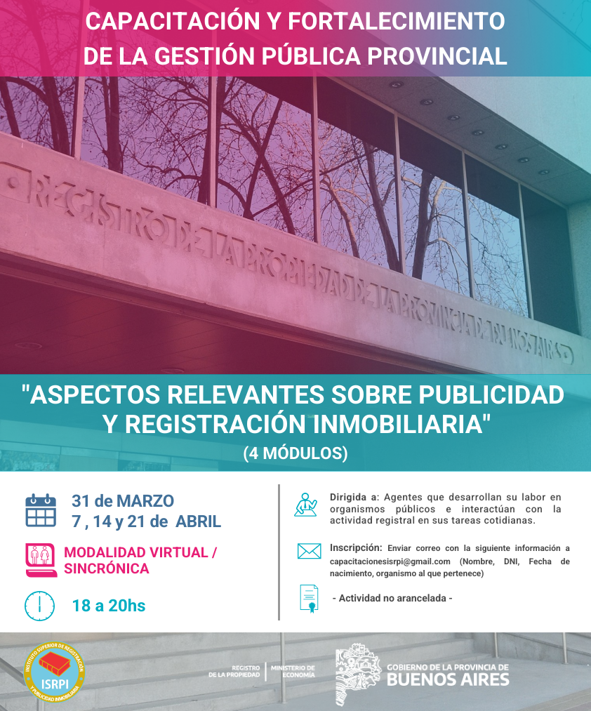 fortalecimiento
