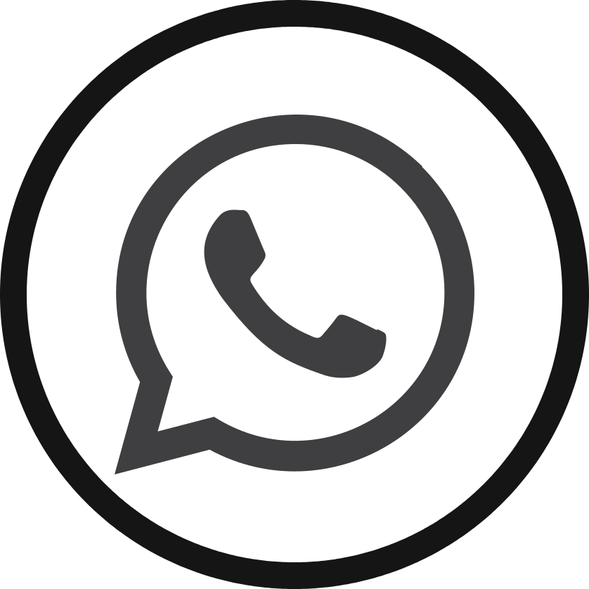 icono whatsapp