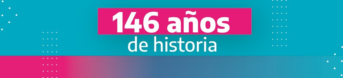 146 Años